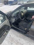  Renault Symbol 2008 , 150000 , 