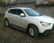 SUV   Mitsubishi ASX 2012 , 875000 , 