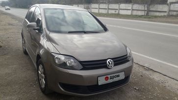  Volkswagen Golf Plus 2011 , 420000 , 