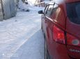 SUV   Nissan Qashqai 2008 , 660000 , 