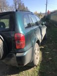 SUV   Toyota RAV4 2001 , 475000 , 