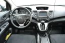 SUV   Honda CR-V 2013 , 1220000 , 