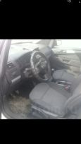    Opel Zafira 2006 , 165000 , 