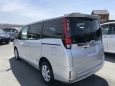    Toyota Noah 2015 , 1120000 , 