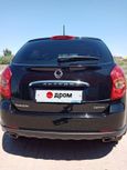 SUV   SsangYong Actyon 2013 , 820000 , 