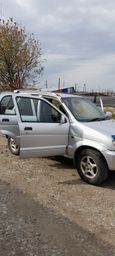 SUV   Toyota Cami 1999 , 330000 , 