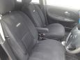  Nissan Note 2009 , 370000 , 