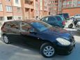  Toyota Caldina 2003 , 395000 , 