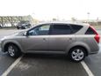  Kia Ceed 2011 , 560000 , 