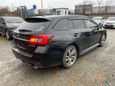  Subaru Levorg 2014 , 1199000 , 