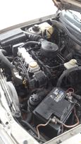  Opel Astra 1996 , 180000 , 