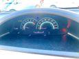  3  Toyota Porte 2004 , 298000 , 