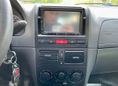  Fiat Albea 2008 , 260000 , 