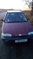  Honda Civic 1990 , 100000 , 