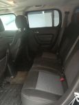 SUV   Hummer H3 2009 , 1100000 , 