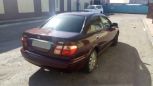  Nissan Bluebird Sylphy 2002 , 175000 , 