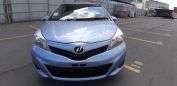  Toyota Vitz 2014 , 888888 , 