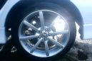  Toyota Caldina 2001 , 355000 , --