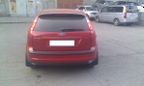  Ford Focus 2008 , 395000 , 