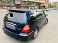    Honda Odyssey 2001 , 425000 , 