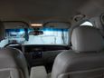  Lincoln Town Car 2005 , 900000 , 