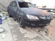  Mitsubishi Lancer 2004 , 79999 , 