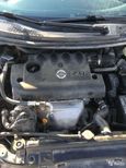  Nissan Primera 2005 , 260000 , 