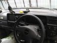    Honda Stepwgn 1997 , 250000 , -