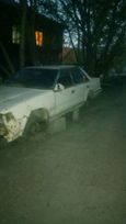  Nissan Laurel 1988 , 25000 , 