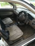  Toyota Corsa 1998 , 170000 , 