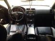  Honda Accord 2006 , 520000 , 