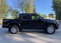  Volkswagen Amarok 2015 , 1350000 , 