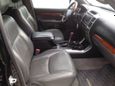 SUV   Toyota Land Cruiser Prado 2007 , 1150000 , 