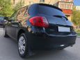  Toyota Auris 2008 , 420000 , 