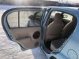  Toyota Passo 2013 , 455000 , 