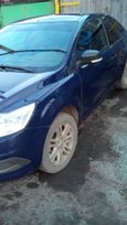  Ford Focus 2009 , 280000 , 