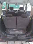  Nissan Roox 2012 , 465000 , 