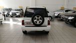 SUV   Suzuki Escudo 1995 , 295000 , 