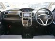  Mitsubishi Delica D:2 2016 , 680000 , 