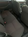  Toyota Avensis 2004 , 499999 , -