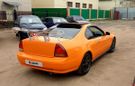  Honda Prelude 1993 , 210000 , 