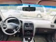  Toyota Avensis 1998 , 199000 , 