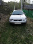  Audi A3 2000 , 90000 , 