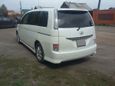    Toyota Isis 2011 , 745000 , 