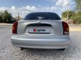  Chevrolet Lanos 2008 , 165000 , 