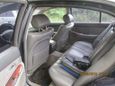  Lexus GS300 1997 , 250000 , 