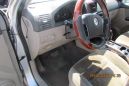 SUV   Kia Sorento 2004 , 405000 , 