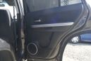 SUV   Suzuki Grand Vitara 2014 , 860000 , 