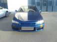  Nissan Skyline 1998 , 320000 , 