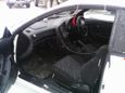  Toyota Celica 1996 , 250000 , 